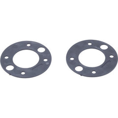 CARVIN 13087002R2 AIR CLEANER REPLACEMENT PARTS