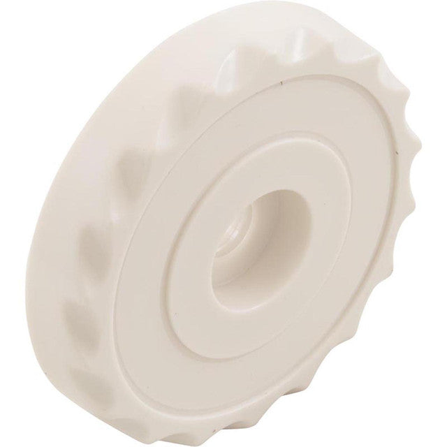 WATERWAY PLASTICS 662-3010 PIPE FITTINGS