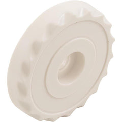 WATERWAY PLASTICS 662-3010 PIPE FITTINGS