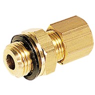 LEGRIS 01011013 PIPE FITTINGS