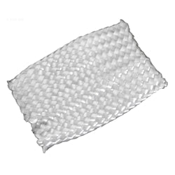 PENTAIR 59011600 AIR CLEANER REPLACEMENT PARTS
