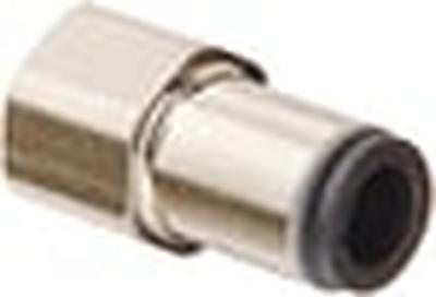 LEGRIS 31141021 PIPE FITTINGS