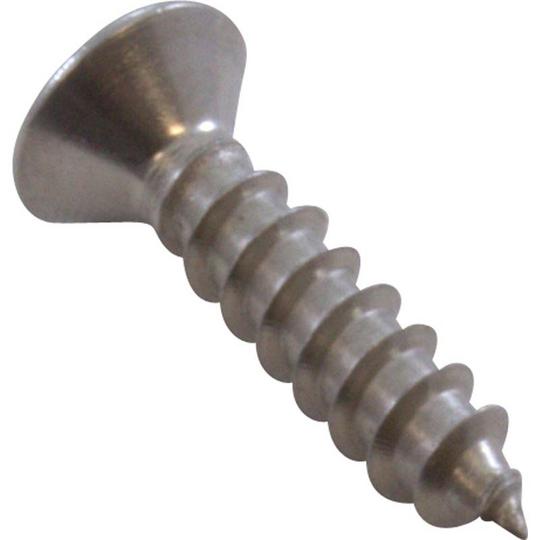 PENTAIR 552538 PIPE FITTINGS