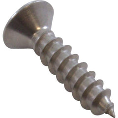 PENTAIR 552538 PIPE FITTINGS