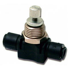 LEGRIS 77760800 STOP & SHUT OFF VALVES