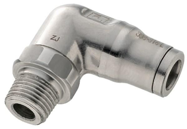 LEGRIS 38896014 PIPE FITTINGS