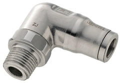 LEGRIS 38896014 PIPE FITTINGS