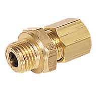 LEGRIS 01011071 PIPE FITTINGS