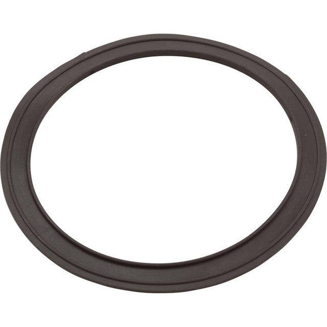 Aladdin G-415 Gasket, Clamp Ring, 5-3/4ID 7OD