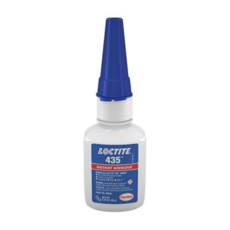 LOCTITE 840057 ADHESIVES, SEALANTS AND TAPES