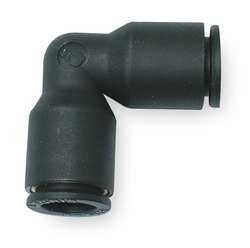 LEGRIS 31021600 PIPE FITTINGS