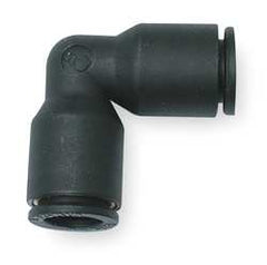 LEGRIS 31021600 PIPE FITTINGS