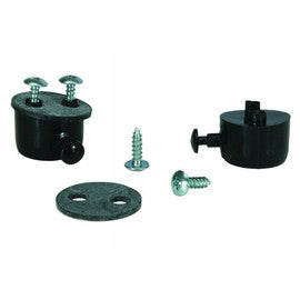 HONEYWELL 4002-H5 AIR CLEANER REPLACEMENT PARTS