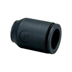 LEGRIS 31511000 PIPE FITTINGS