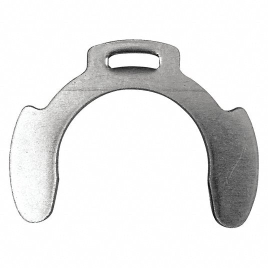 CHICAGO FAUCETS 200-009JKNF BATH & KITCHEN FAUCETS