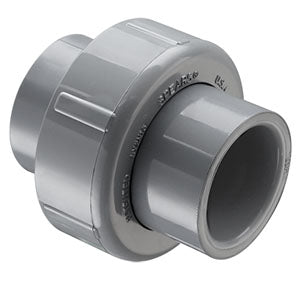 SPEARS 897-002C PIPE FITTINGS