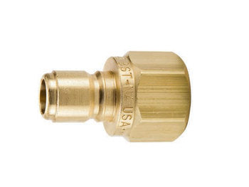 PARKER SST-N3 PIPE FITTINGS