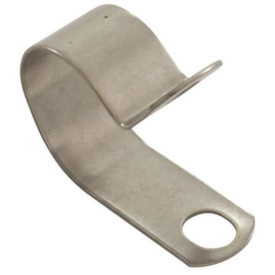 AQUA PRODUCTS 2112 AIR CLEANER REPLACEMENT PARTS