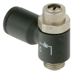 LEGRIS 70120817 REGULATING VALVES