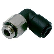 LEGRIS 31890817 PIPE FITTINGS