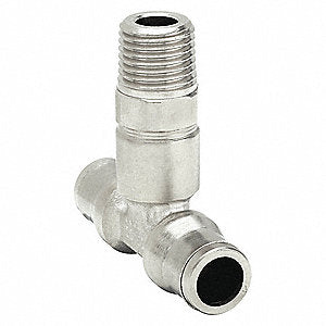 LEGRIS 36080613 PIPE FITTINGS