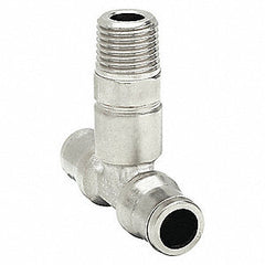 LEGRIS 36080613 PIPE FITTINGS