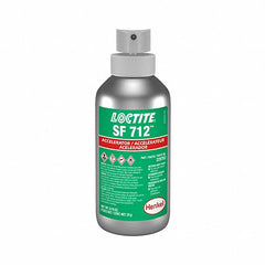 LOCTITE 229783 ADHESIVES, GLUES & CEMENTS