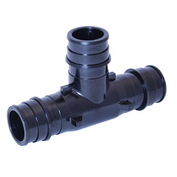 LEGEND VALVE 461-924 PIPE FITTINGS