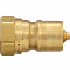 PARKER BH2-61 PIPE FITTINGS