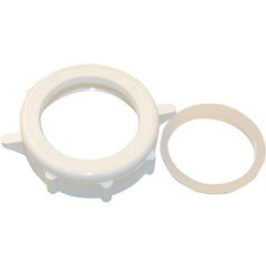LARSEN SUPPLY 03-1849 PVC FITTINGS