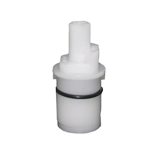 LARSEN SUPPLY S-230-3 CARTRIDGE FILTERS