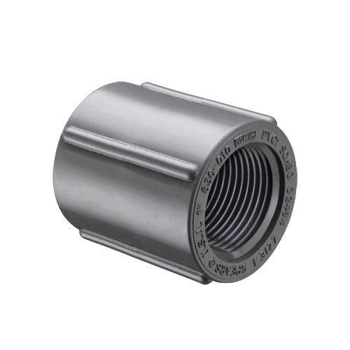 SPEARS 830-003 PVC FITTINGS