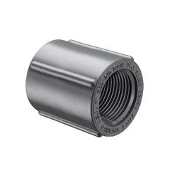 SPEARS 830-003 PVC FITTINGS