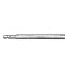 MEGAPRO 6EXT-ALUM SCREWDRIVERS & NUT DRIVERS