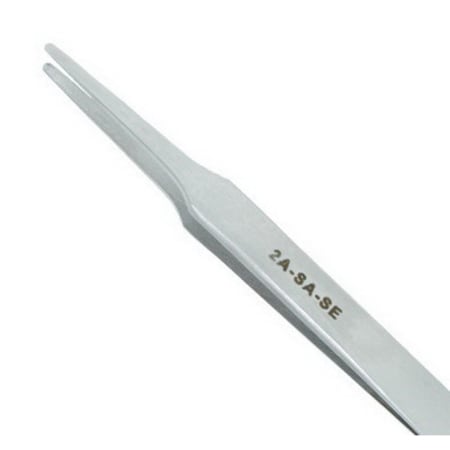 EXCELTA 2A-SA-SE HAND TOOLS