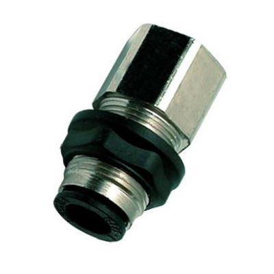 LEGRIS 30365614 PIPE FITTINGS