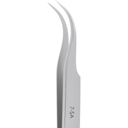 EXCELTA 7-SA HAND TOOLS