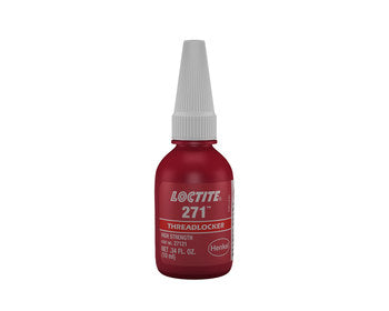 LOCTITE INDUSTRIAL 135380 ADHESIVES, SEALANTS AND TAPES