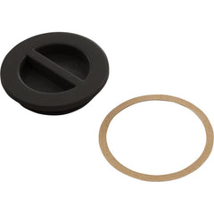 CUSTOM MOLDED PROUDUCTS 25542-004-000 PIPE FITTINGS