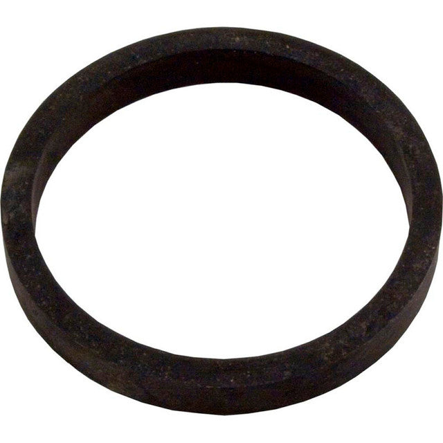 Carvin 10-1463-14-R Wear Ring 4.0hp to 5.0hp