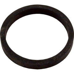Carvin 10-1463-14-R Wear Ring 4.0hp to 5.0hp