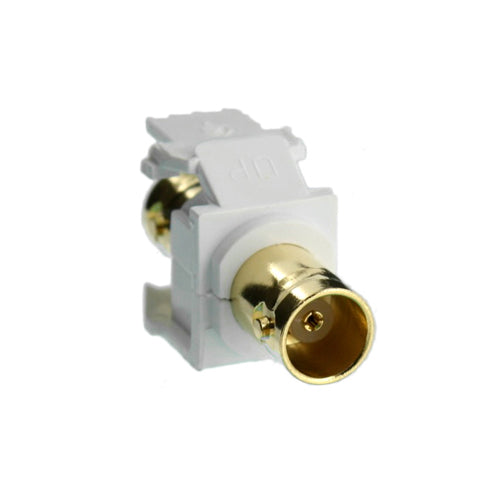 LEVITON 40832-BW TERMINALS