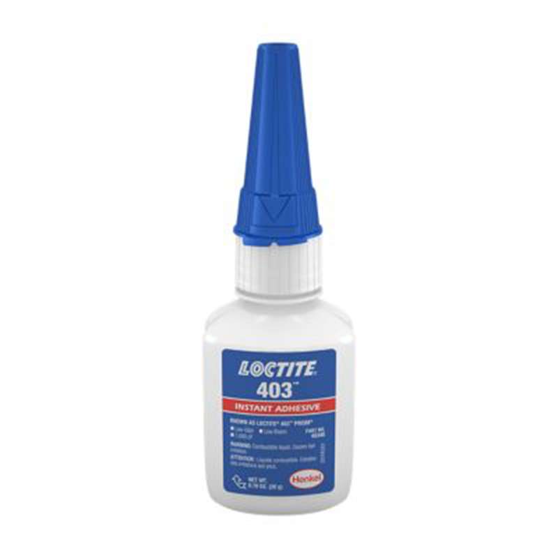 LOCTITE INDUSTRIAL 135433 ADHESIVES, SEALANTS AND TAPES