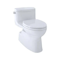 TOTO CST644CEFGT20#01 TOILETS & ACCESSORIES