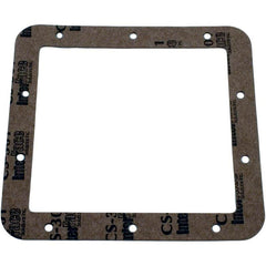 Carvin 13-0462-06-R Gasket SV Series Skimmer Faceplate