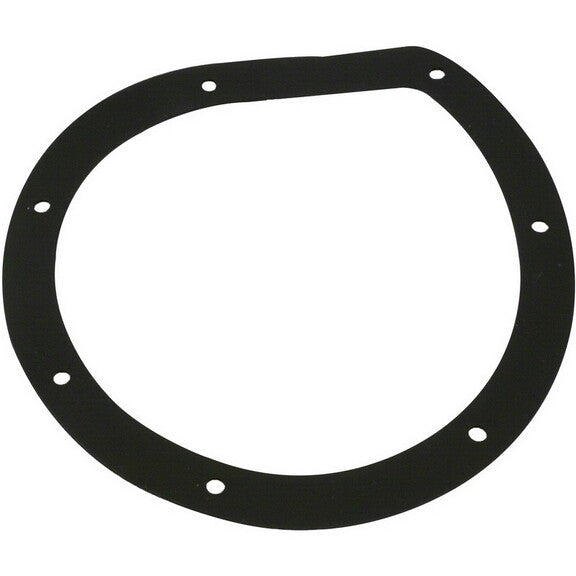 Aladdin G64R Gasket Power-Flo Pump Seal Plate Special ID/OD Replacement MPN