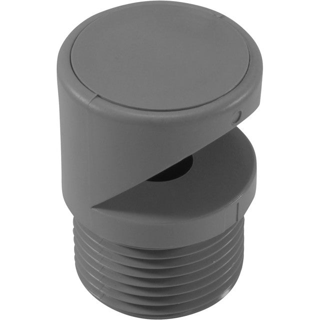 CUSTOM MOLDED PROUDUCTS 25558-001-000 GARBAGE DISPOSALS