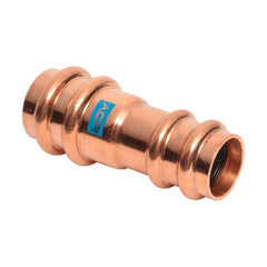MUELLER INDUSTRIES RP01025 PIPE FITTINGS