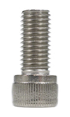 Polaris B20 Zodiac Polaris 180 Pool Cleaner Sweep Hose Adjustment Screw | B20