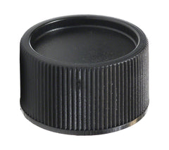 AMERICAN PRODUCTS 86300400 PIPE FITTINGS